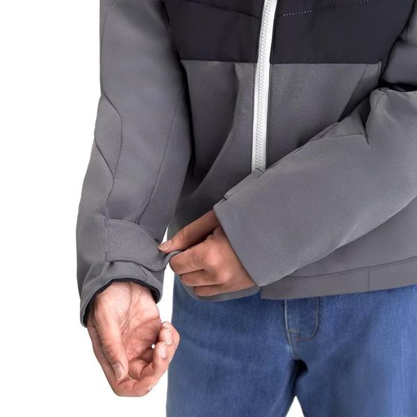ALPINESTARS-veste-therma-tech-wp-image-156226466-cover-2