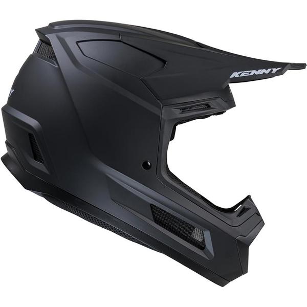 KENNY-casque-cross-performance-solid-black-matt-image-118616571-cover-1