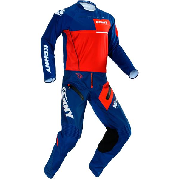 KENNY-pantalon-cross-titanium-image-13358937-cover-2