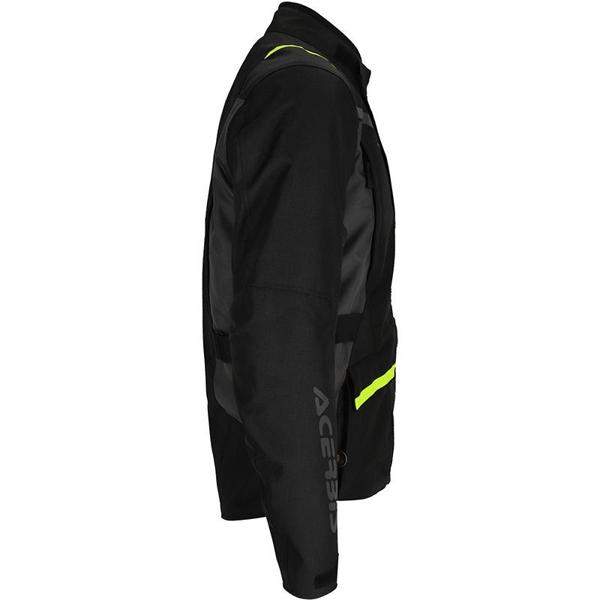 ACERBIS-blouson-ce-x-travel-image-97336246-cover-2