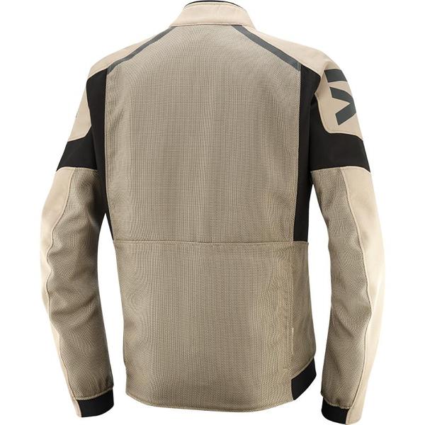 IXON-blouson-ostara-image-127101284-cover-1