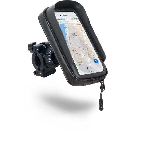 SHAD-support-smartphone-sg61-image-10939468-cover-0
