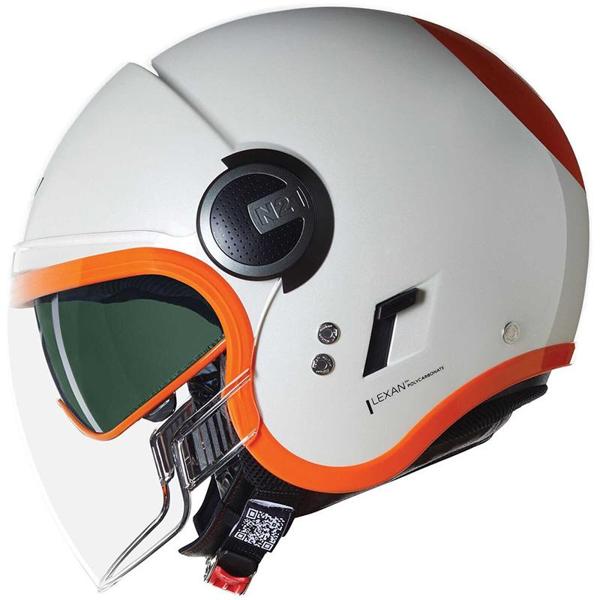 NOLAN-casque-n21-visor-06-ocio-image-119006574-cover-0