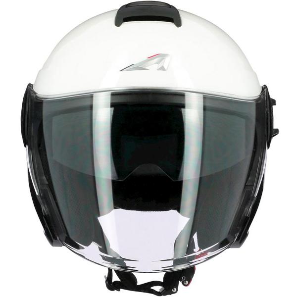 ASTONE-casque-dj10-2-radian-image-31771516-cover-1
