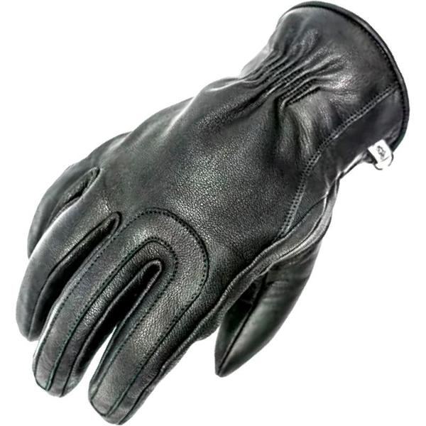 HELSTONS-gants-mojave-image-10720987-cover-0