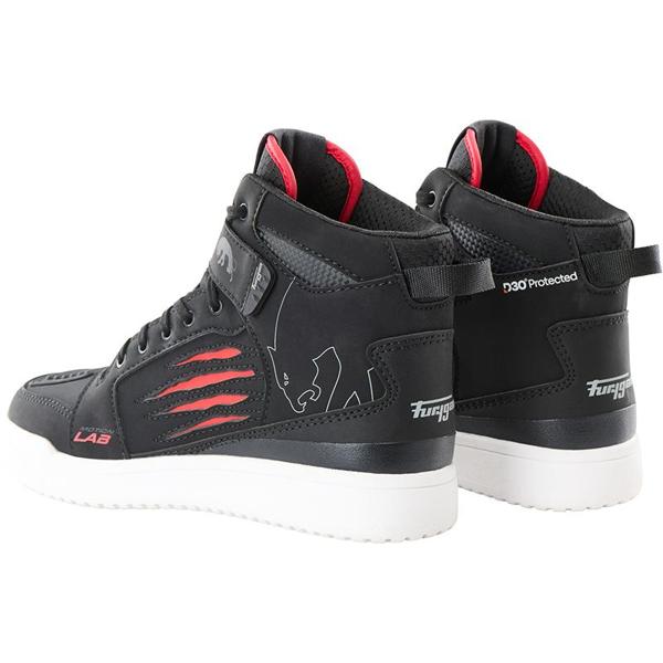 FURYGAN-baskets-tarmac-d3o-image-136082094-cover-2