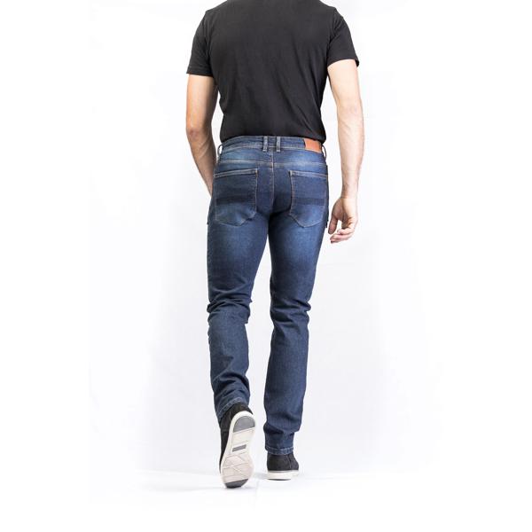 IXON-pantalon-wayne-image-23155781-cover-1