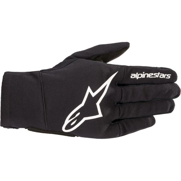 ALPINESTARS-gants-reef-image-20232978-cover-0