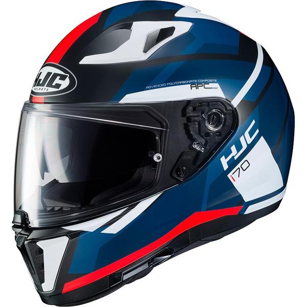 HJC-casque-i70-elim-image-10686463-cover-0