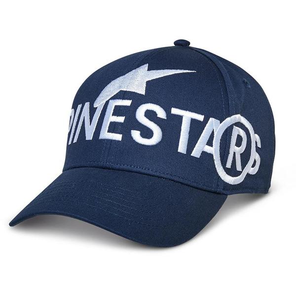 ALPINESTARS-casquette-committed-image-129288105-cover-0