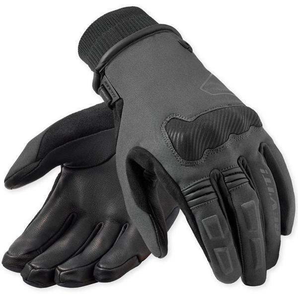 REVIT-gants-hydra-3-h2o-image-136267009-cover-0