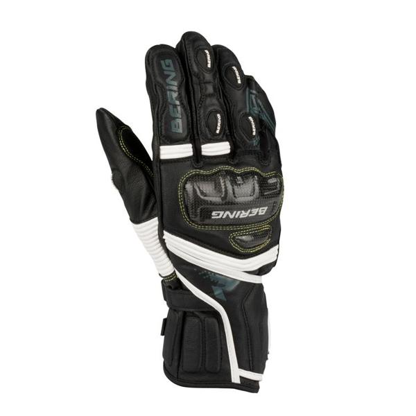 BERING-gants-shift-r-image-20443552-cover-0