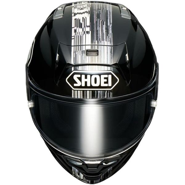 SHOEI-casque-x-spr-pro-cross-logo-tc-5-image-151417211-cover-1
