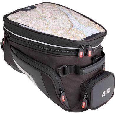 GIVI-sacoche-reservoir-tanklock-image-10939288-cover-0