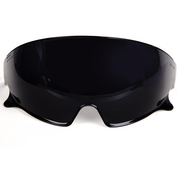 HELSTONS-ecran-fume-image-71813151-cover-0
