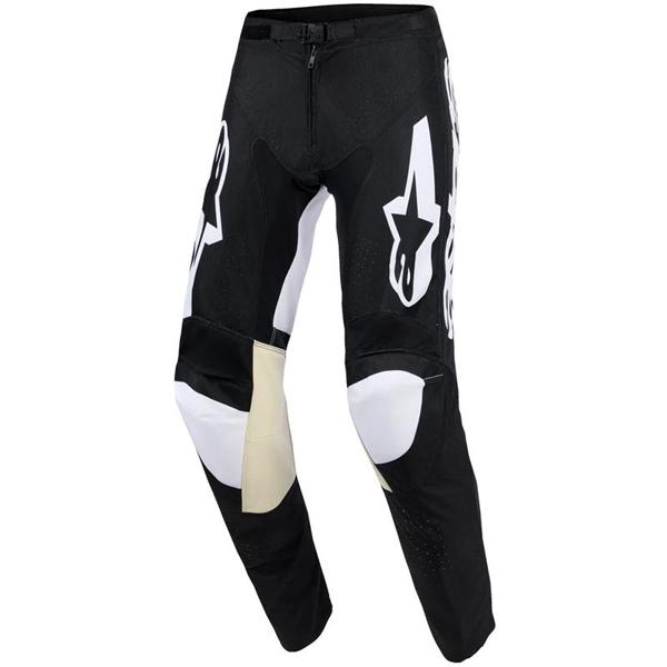 ALPINESTARS-pantalon-cross-racer-air-riway-image-135326924-cover-0