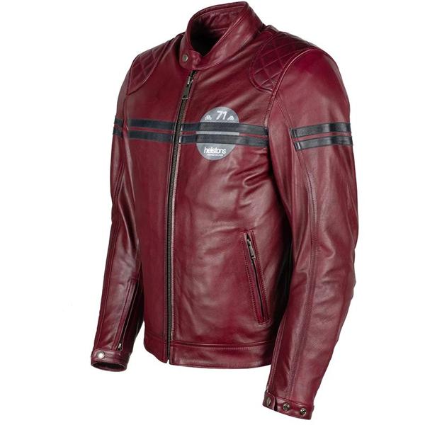 HELSTONS-blouson-chevy-image-53250674-cover-1