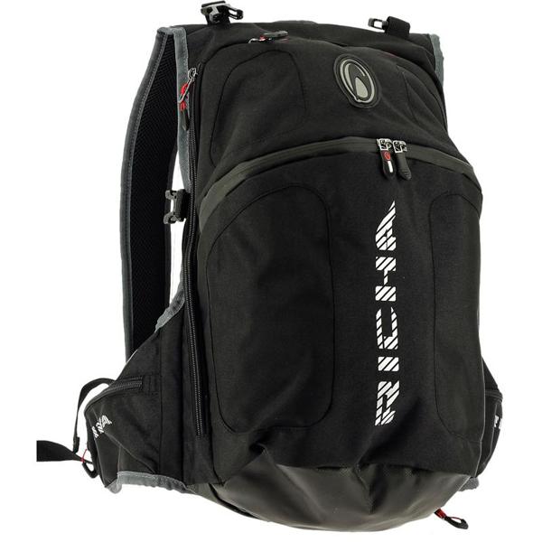 RICHA-sac-a-dos-top-helmet-20l-image-6476358-cover-1