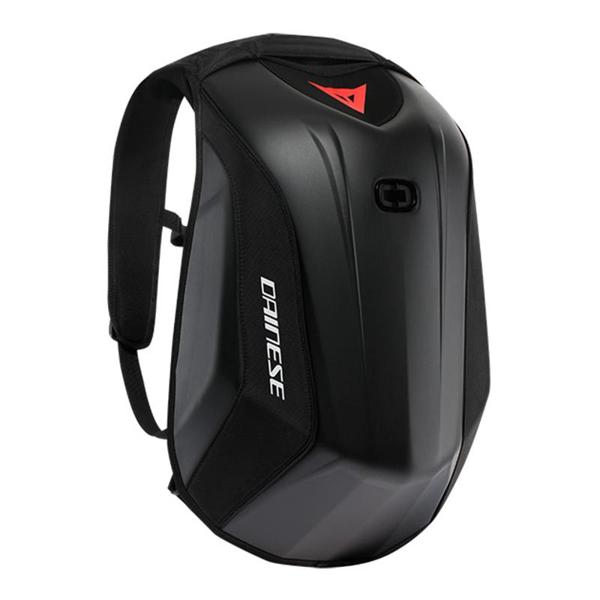 DAINESE-sac-a-dos-d-mach-2-image-128919565-cover-0