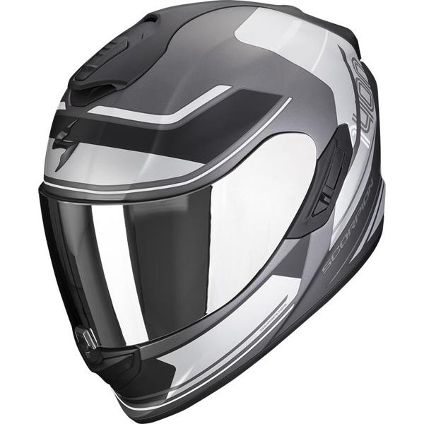 SCORPION-casque-exo-1400-evo-air-vittoria-image-58970046-cover-0