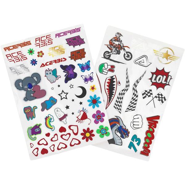 ACERBIS-casque-carlino-kid-image-95346128-cover-2