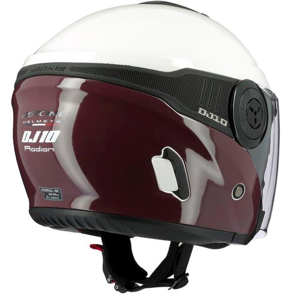 ASTONE-casque-dj10-2-radian-image-31771525-cover-2