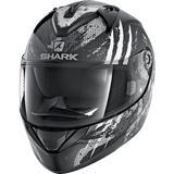SHARK-casque-ridill-threezy-mat-image-6479459-cover-0