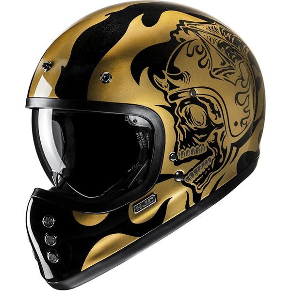 HJC-casque-v60-flame-mc9-image-118899376-cover-0