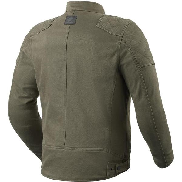 REVIT-blouson-dale-image-67647738-cover-1