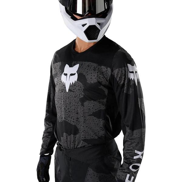 FOX-maillot-cross-180-bnkr-image-155594463-cover-2