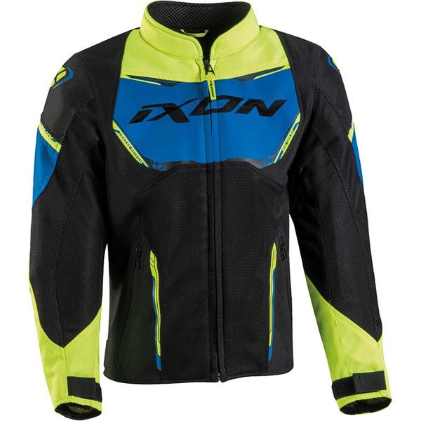 IXON-blouson-striker-air-kid-image-51896459-cover-0