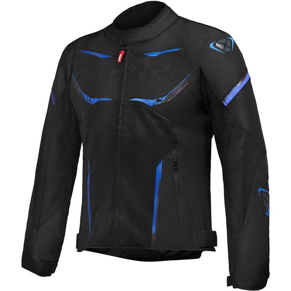 IXON-blouson-striker-air-image-69542979-cover-0