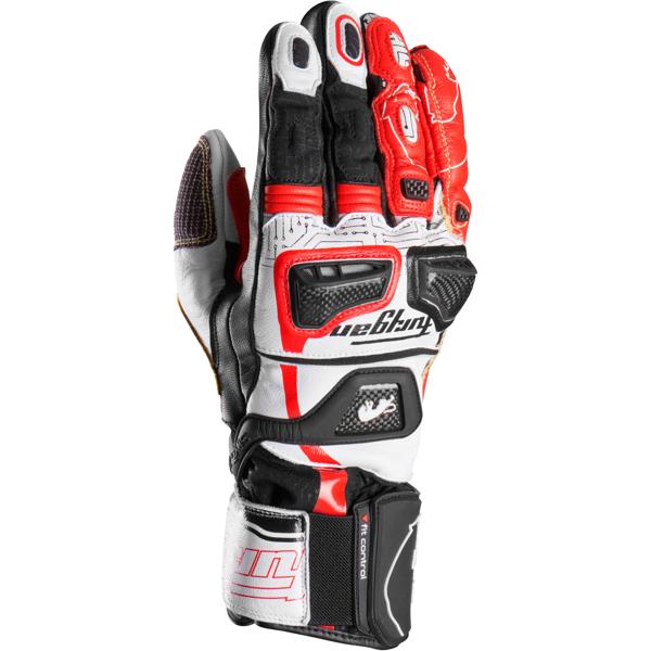 FURYGAN-gants-styg20-x-kevlar-image-62188625-cover-0