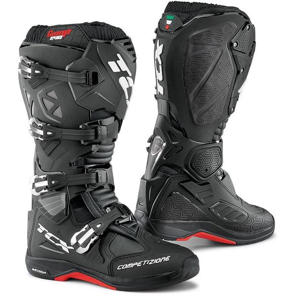 TCX-bottes-cross-comp-evo-2-michelin-image-6809466-cover-0