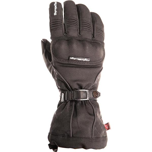 VQUATTRO-gants-azzura-stx-image-35243140-cover-0