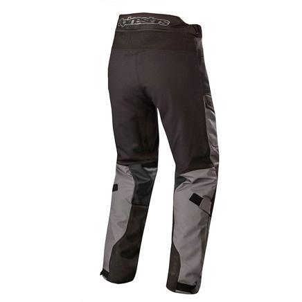 ALPINESTARS-pantalon-valparaiso-v3-drystar-image-17863067-cover-1