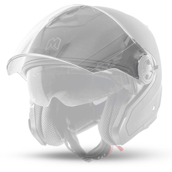 MAXXE-ecran-casque-jet-m40-image-91783647-cover-0