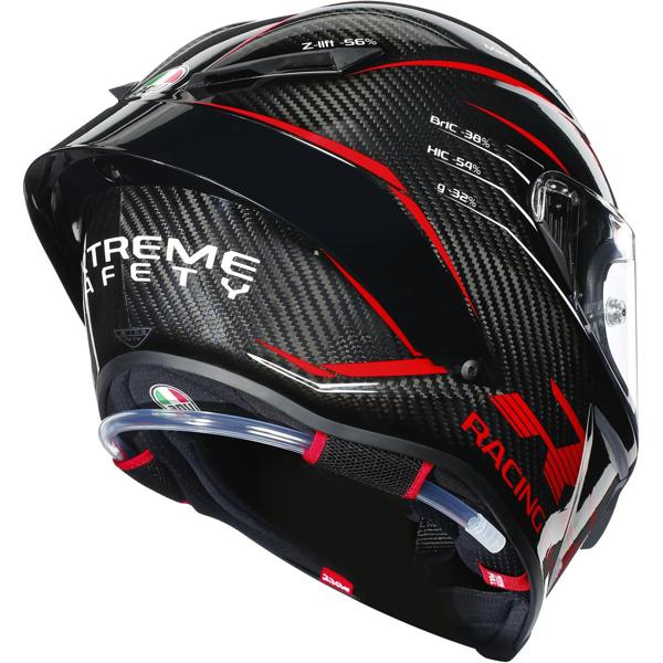 AGV-casque-pista-gp-rr-performance-image-20444695-cover-2