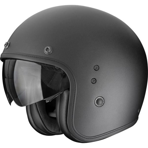 SCORPION-casque-belfast-evo-solid-image-136890846-cover-0