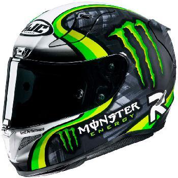 HJC RPHA-casque-rpha-11-crutchlow-replica-streamline-image-25460008-cover-0