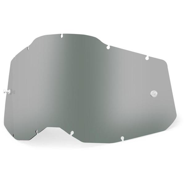 100%-ecran-de-masque-accuri2strata2racecraft2-fume-image-85390097-cover-0