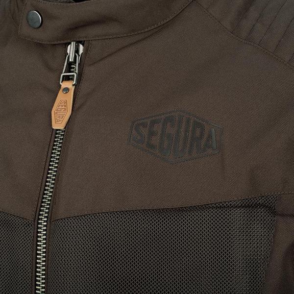 SEGURA-blouson-dikinson-image-128295443-cover-2