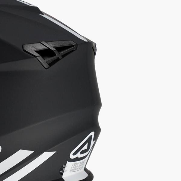 ACERBIS-casque-cross-linear-solid-image-131239382-cover-2