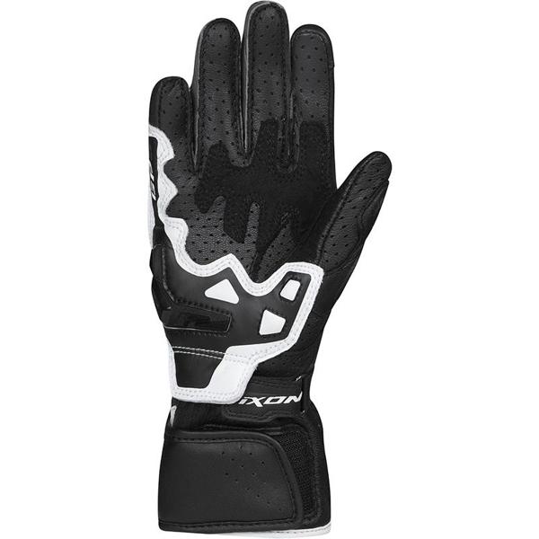 IXON-gants-chauffants-gp5-air-junior-image-69542715-cover-1