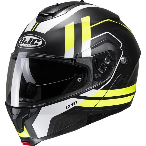 HJC-casque-c91-octo-mc3hsf-image-59682431-cover-0
