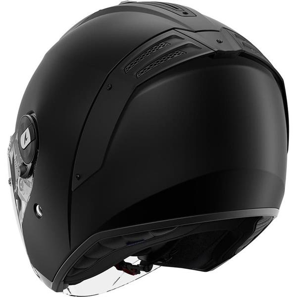 SHARK-casque-rs-jet-blank-mat-image-102203924-cover-2