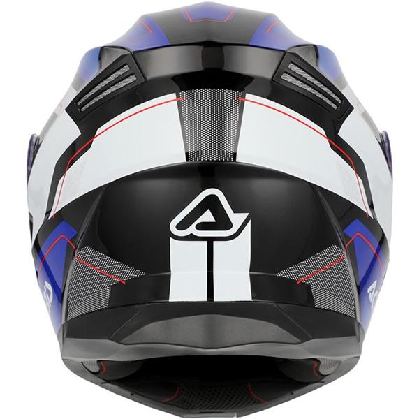 ACERBIS-casque-serel-image-137421357-cover-2