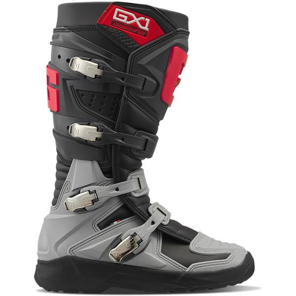 GAERNE-bottes-cross-gx1-evo-image-151417111-cover-0