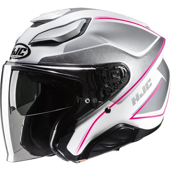 HJC-casque-f31-ludi-mc8-image-86873604-cover-0