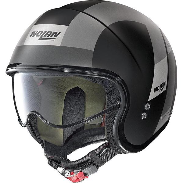 NOLAN-casque-n21-spheroid-image-11774411-cover-0